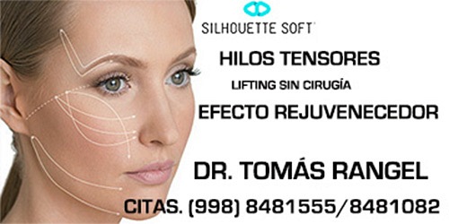 Dr. Tomás Rangel Pizá