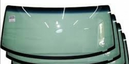TECNIGLASS AUTOMOTRIZ LTDA