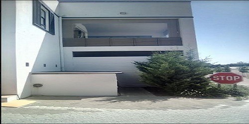 Cape Patio Blinds Western Cape
