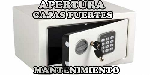 URGENCIAS 24 HORAS CERRAJERO SUR 