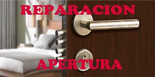 URGENCIAS 24 HORAS CERRAJERO SUR 
