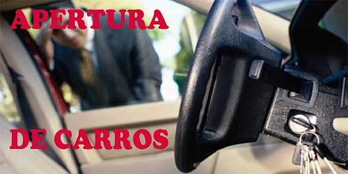 URGENCIAS 24 HORAS CERRAJERO SUR 