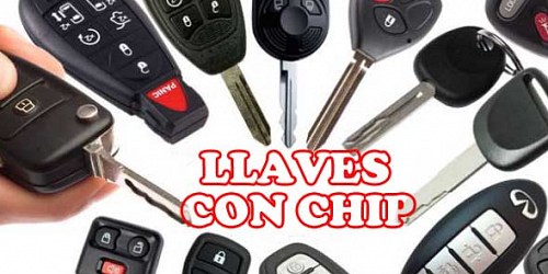 URGENCIAS 24 HORAS CERRAJERO SUR 
