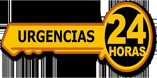 URGENCIAS 24 HORAS CERRAJERO SUR 