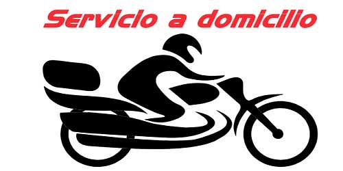 URGENCIAS 24 HORAS CERRAJERO SUR 