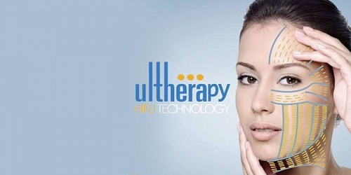 DEPILIER  Skin Care Center