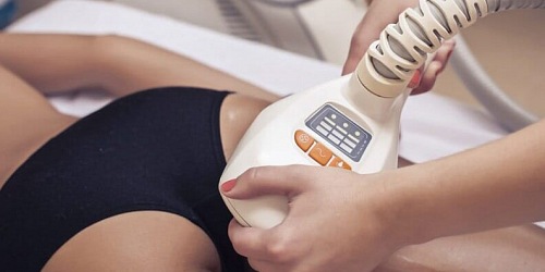 DEPILIER  Skin Care Center