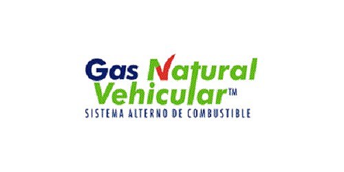 INSTALACIONES GAS NATURAL