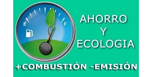 INSTALACIONES GAS NATURAL