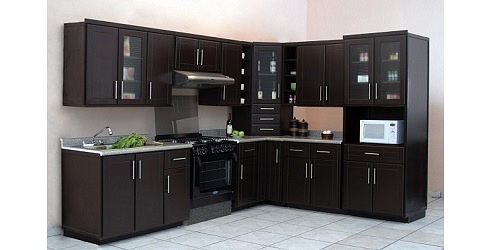 INSTALACIONES GAS NATURAL