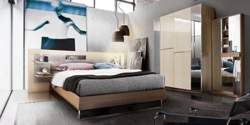 S.B.FURNITURE บ.ลิฟวิ่ง แอนด์ เดคคอร์ เซ็นเตอร์ จำกัด ชลบุรี