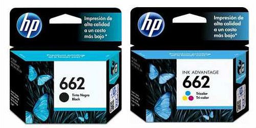 Toner Cartuchos - Master Color JF