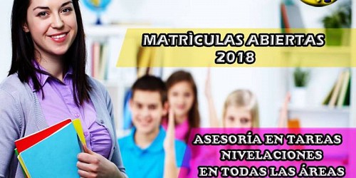Tareas y tareas villavicencio