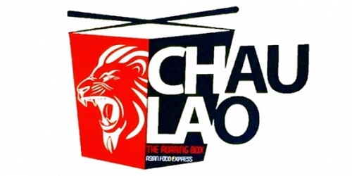 CHAU LAO