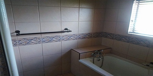 LP SERVICES & SUPPLIES