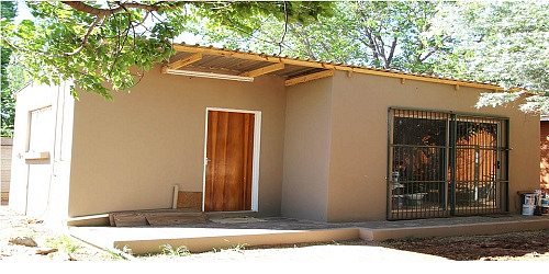 LP SERVICES & SUPPLIES