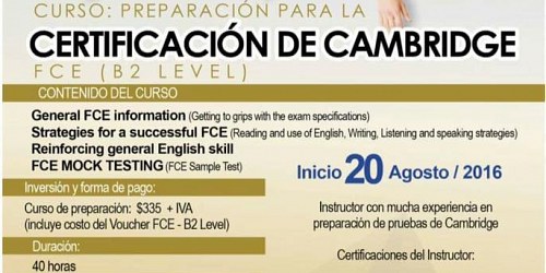 Golden Training Center