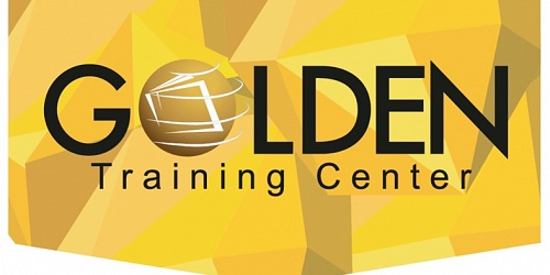 Golden Training Center