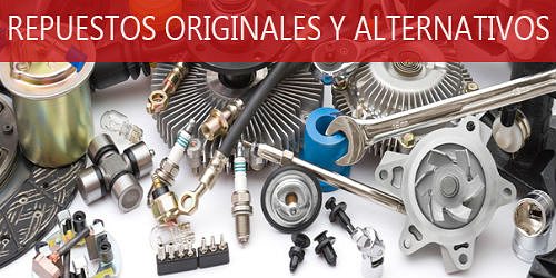 NISSAN JAPON MOTORS LTDA