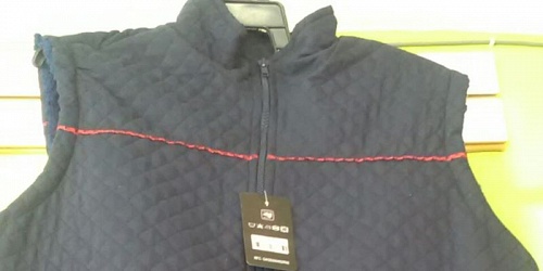 BOUTIQUE ROJO 04
