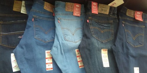 BOUTIQUE ROJO 04