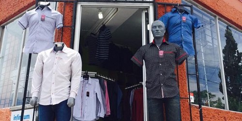 BOUTIQUE ROJO 04