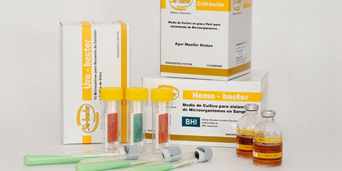 SOLUCIONES MEDICAS DEL HUILA S.A.S