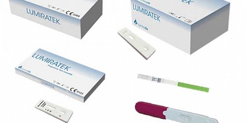 SOLUCIONES MEDICAS DEL HUILA S.A.S