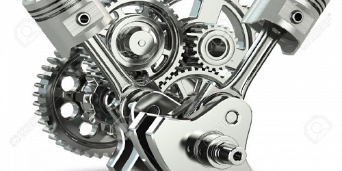 RECONSTRUCTORA MOTORRES SAS