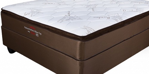 Comfy Beds (Pty) Ltd. East Rand