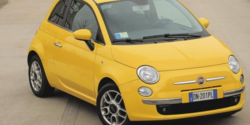 N C AUTO DI NUCCIO CASTRONOVO