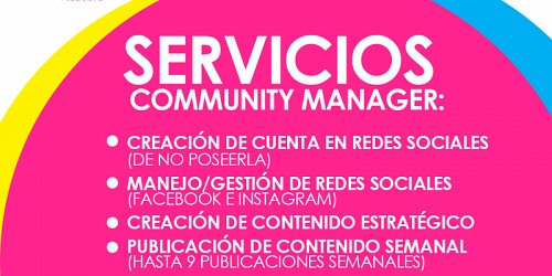 INTERNATIONAL PUBLICIDAD