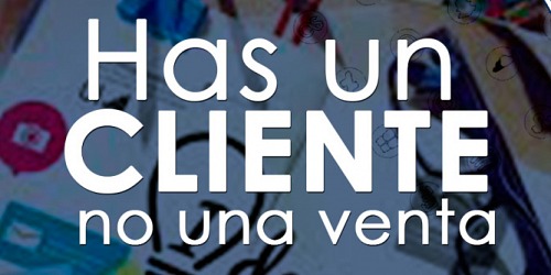 INTERNATIONAL PUBLICIDAD