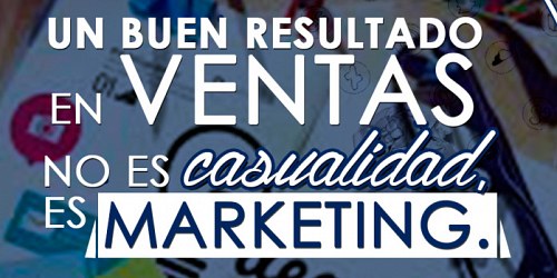 INTERNATIONAL PUBLICIDAD