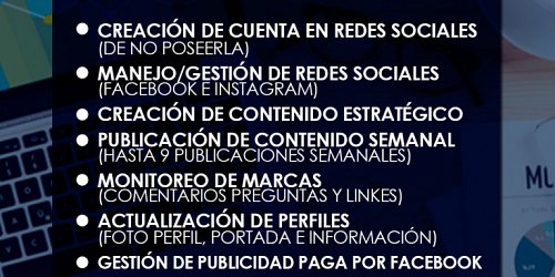 INTERNATIONAL PUBLICIDAD