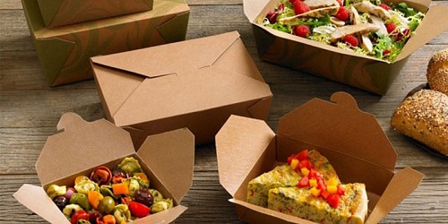 Pizzeria Argiolas