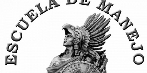 ESCUELA DE MANEJO CUAUHTEMOC