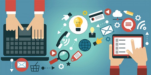 Accel Marketing