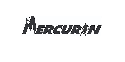 MERCURIN SPORTS