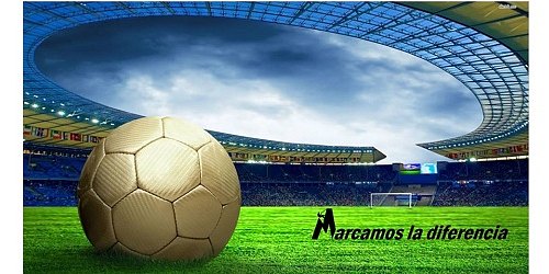 MERCURIN SPORTS