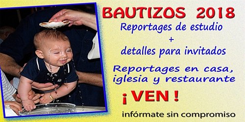 FOTO GUILLEM