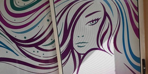 Hair Boutique