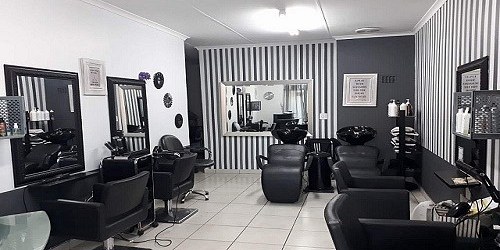 Hair Boutique