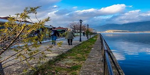 travelioannina