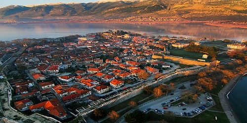 travelioannina