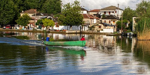 travelioannina