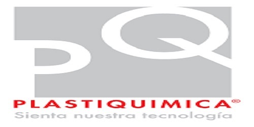 VINITELAS SAS
