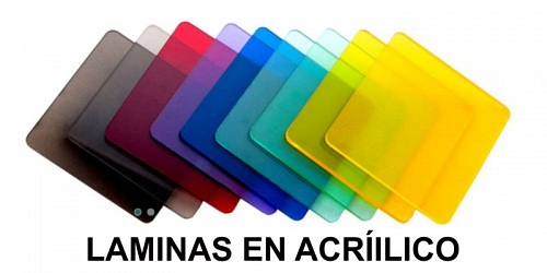 ACRILICOS Y POLICARBONATOS DEL VALLE