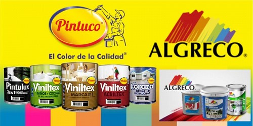 FERRELECTRICOS EL PAISA