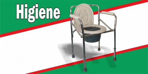Abamed abastecimientos medicos